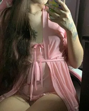 Leokolopes OnlyFans Leaked Free Thumbnail Picture - #aa6ZPfFrBm