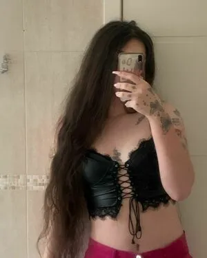 Leokolopes OnlyFans Leaked Free Thumbnail Picture - #amVmLVkwFY
