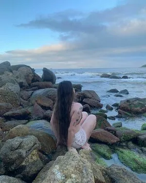 Leokolopes OnlyFans Leaked Free Thumbnail Picture - #cVcKpIS4xT
