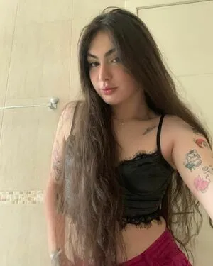 Leokolopes OnlyFans Leaked Free Thumbnail Picture - #k7yqfScMvL