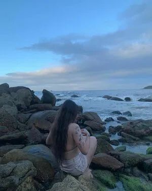 Leokolopes OnlyFans Leaked Free Thumbnail Picture - #rM6cMGYggN