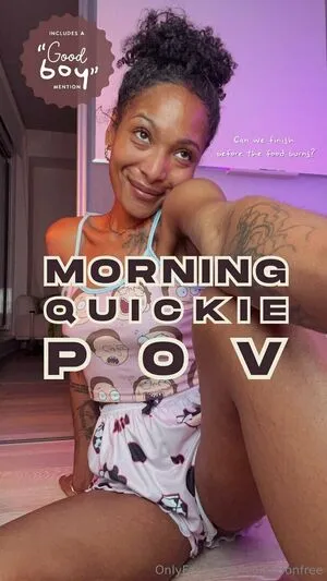 Leolondonfree OnlyFans Leaked Free Thumbnail Picture - #NeZ17lIo6q