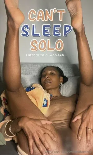 Leolondonfree OnlyFans Leaked Free Thumbnail Picture - #OsIZe0KqLB