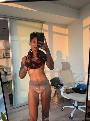 Leolondonfree OnlyFans Leaked Free Thumbnail Picture - #fpRludFSJT