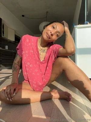 Leolondonfree OnlyFans Leaked Free Thumbnail Picture - #rnGn6xE9iy