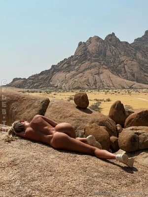 Leolulu OnlyFans Leaked Free Thumbnail Picture - #Xd3VPeIZl1