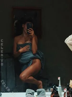 Leolulu OnlyFans Leaked Free Thumbnail Picture - #lKkQF6e2vj