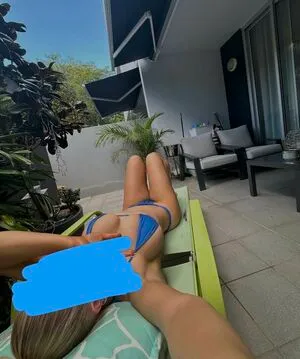 Leolulu OnlyFans Leaked Free Thumbnail Picture - #HMtZXT7rKe