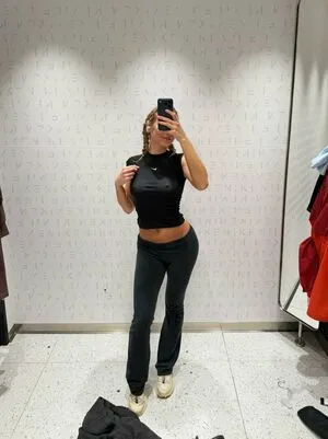 Leolulu OnlyFans Leaked Free Thumbnail Picture - #Sg7ZfeIKQw