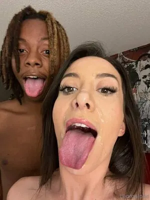 Leomalonex OnlyFans Leaked Free Thumbnail Picture - #99P1Gp0tXn