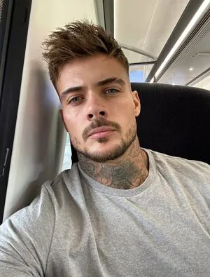 Leomaze OnlyFans Leaked Free Thumbnail Picture - #2lkKSz9emm