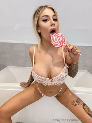 Leomaze OnlyFans Leaked Free Thumbnail Picture - #5zquRMovca