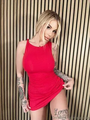 Leomaze OnlyFans Leaked Free Thumbnail Picture - #6FNv4jDHgx