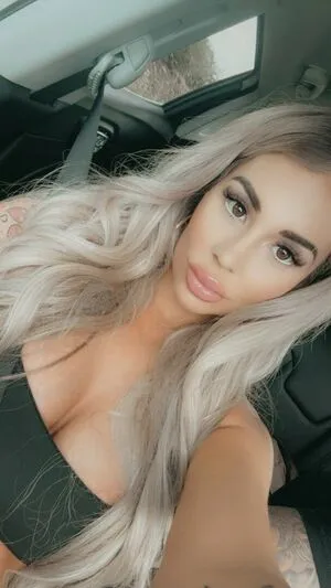 Leomaze OnlyFans Leaked Free Thumbnail Picture - #73mtWskmDO