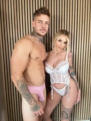 Leomaze OnlyFans Leaked Free Thumbnail Picture - #DdPjMFVjDs