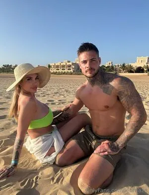 Leomaze OnlyFans Leaked Free Thumbnail Picture - #EhKEC2vJSV