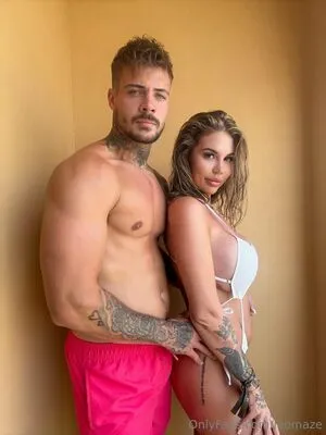 Leomaze OnlyFans Leaked Free Thumbnail Picture - #I8HTUpNG9i