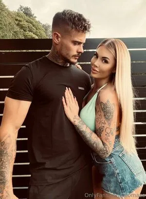 Leomaze OnlyFans Leaked Free Thumbnail Picture - #M2A7bBhE1O