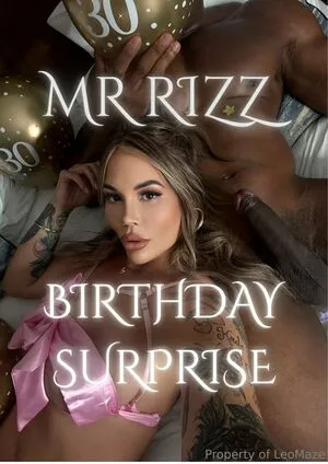 Leomaze OnlyFans Leaked Free Thumbnail Picture - #S2WV5pXmV7