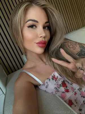 Leomaze OnlyFans Leaked Free Thumbnail Picture - #a9ZFswF0zi