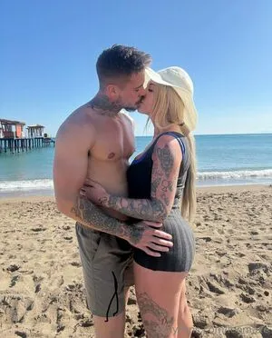 Leomaze OnlyFans Leaked Free Thumbnail Picture - #g78ao0NpZD