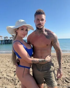 Leomaze OnlyFans Leaked Free Thumbnail Picture - #jTONeFHr9M