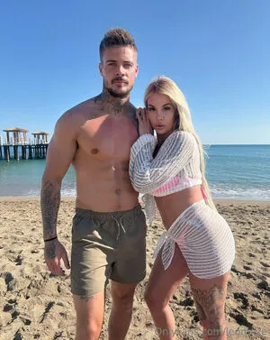 Leomaze OnlyFans Leaked Free Thumbnail Picture - #mbDAC1JKul