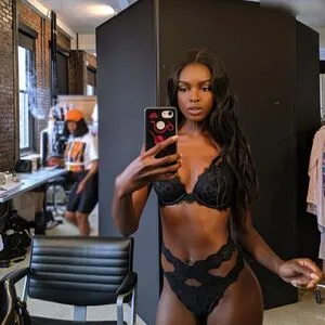 Leomie Anderson OnlyFans Leaked Free Thumbnail Picture - #B70Ve0LVZy