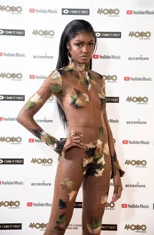 Leomie Anderson OnlyFans Leaked Free Thumbnail Picture - #D0Fx3PICtn
