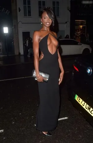 Leomie Anderson OnlyFans Leaked Free Thumbnail Picture - #HciNhJaeSm