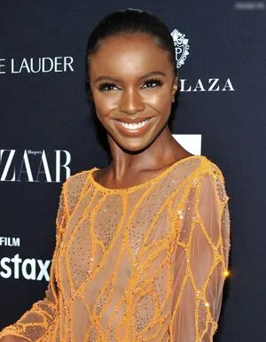 Leomie Anderson OnlyFans Leaked Free Thumbnail Picture - #NjIK0SmGPH