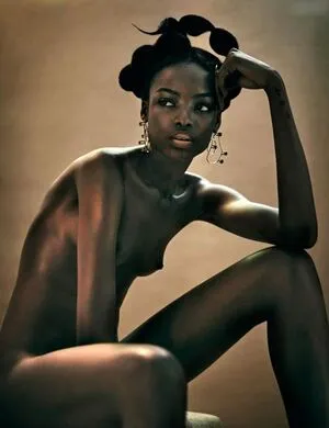 Leomie Anderson OnlyFans Leaked Free Thumbnail Picture - #NqMLpoGlUX