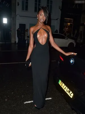 Leomie Anderson OnlyFans Leaked Free Thumbnail Picture - #QonMBRYakV