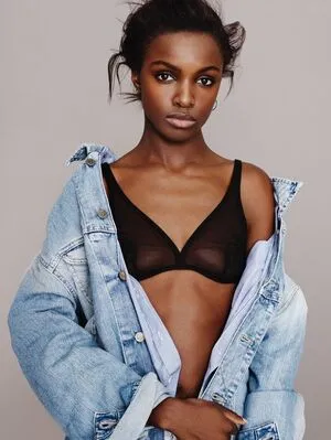 Leomie Anderson OnlyFans Leaked Free Thumbnail Picture - #W7mIP0fvkY