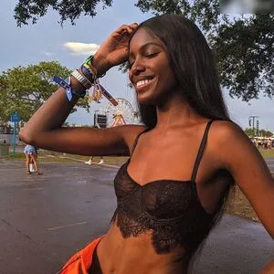 Leomie Anderson OnlyFans Leaked Free Thumbnail Picture - #WM4Xu7ELmv
