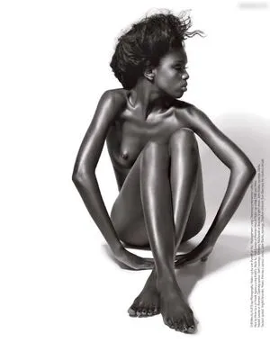 Leomie Anderson OnlyFans Leaked Free Thumbnail Picture - #XqorUAuKRg