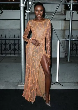 Leomie Anderson OnlyFans Leaked Free Thumbnail Picture - #XyGfbKtmd9