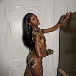 Leomie Anderson OnlyFans Leaked Free Thumbnail Picture - #aX7awnfH7X