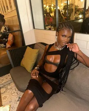 Leomie Anderson OnlyFans Leaked Free Thumbnail Picture - #fPrhMGuqwW