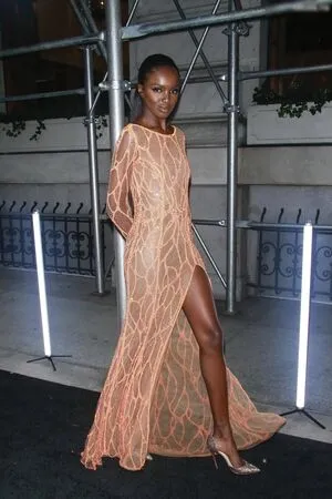 Leomie Anderson OnlyFans Leaked Free Thumbnail Picture - #h8I489adA6