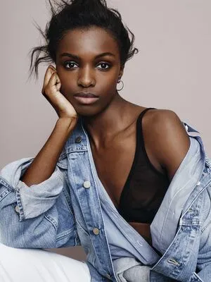 Leomie Anderson OnlyFans Leaked Free Thumbnail Picture - #iKuWLMoyhg