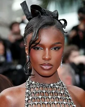 Leomie Anderson OnlyFans Leaked Free Thumbnail Picture - #msY6IhJmHP