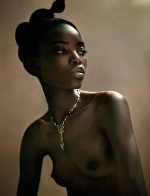 Leomie Anderson OnlyFans Leaked Free Thumbnail Picture - #nNUyDzM8UR