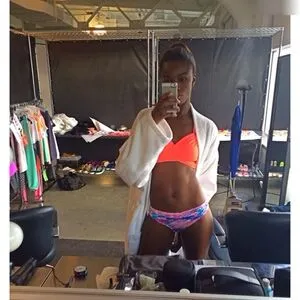 Leomie Anderson OnlyFans Leaked Free Thumbnail Picture - #ye6fMVIi76