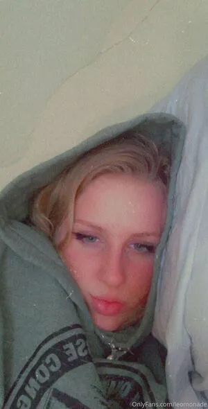 Leomonade OnlyFans Leaked Free Thumbnail Picture - #ILGinMUA5V