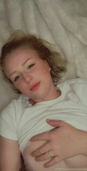 Leomonade OnlyFans Leaked Free Thumbnail Picture - #QBp2OgAtp1