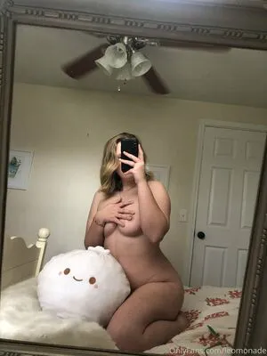 Leomonade OnlyFans Leaked Free Thumbnail Picture - #bHkYyCqeaU