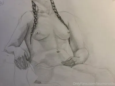 Leomonade OnlyFans Leaked Free Thumbnail Picture - #eYcCWd1hTA