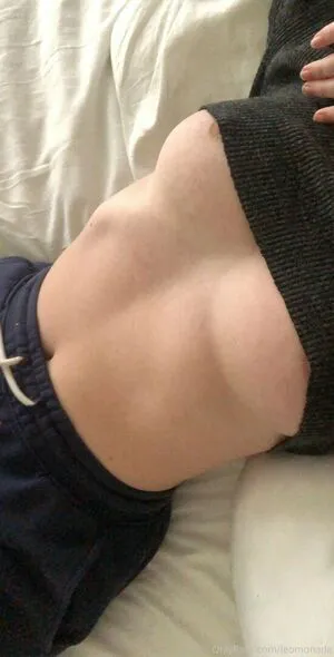 Leomonade OnlyFans Leaked Free Thumbnail Picture - #gam0ghENeC