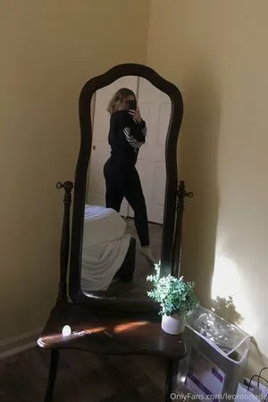 Leomonade OnlyFans Leaked Free Thumbnail Picture - #zs9jkbREJV